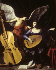 img-1111151921-12_Carlo_Saraceni_Santa_cecilia_e_l__angelo_Roma