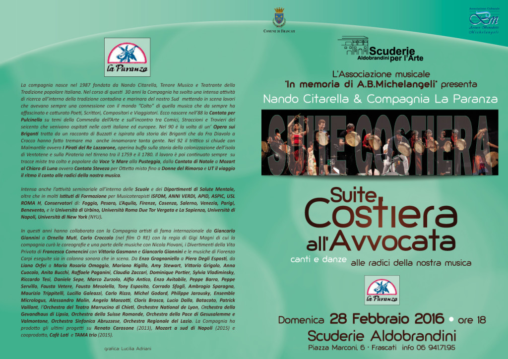 programma-esterno3