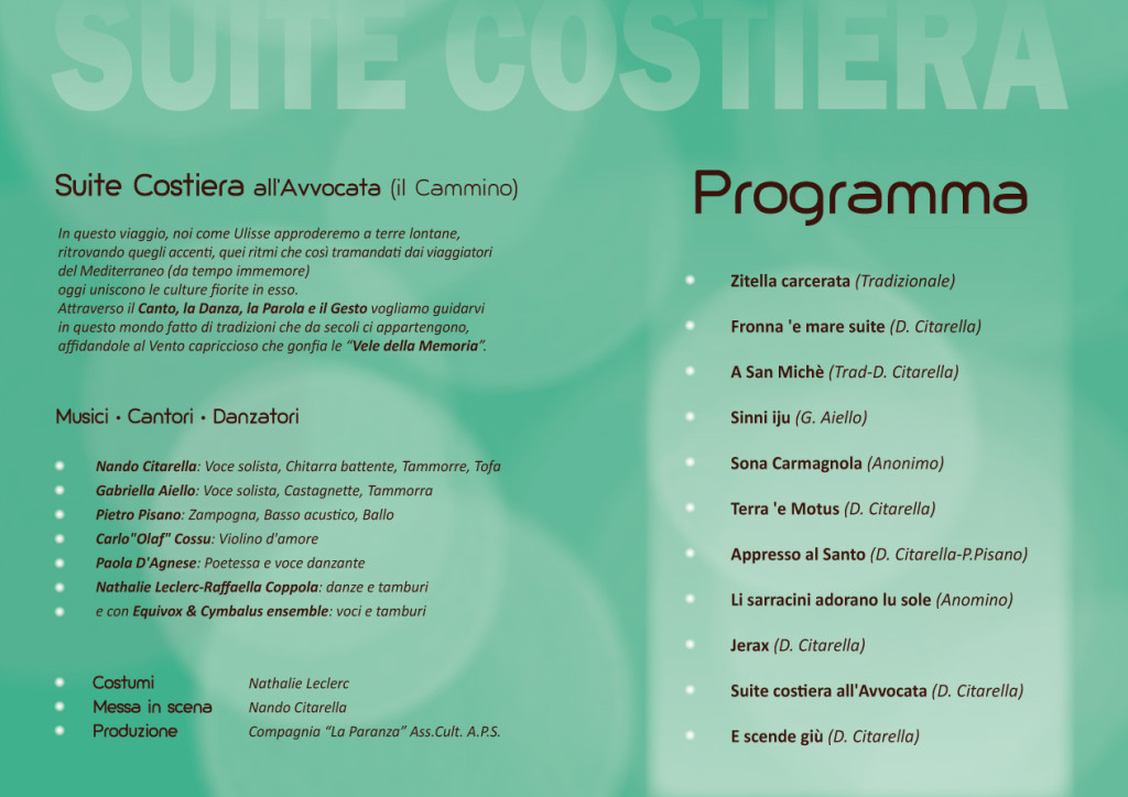 programma-interno5