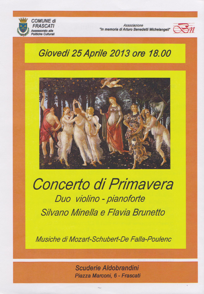 Concerto-di-Primavera---Minella-Brunetto