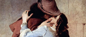 hayez-il-bacio-dettaglio