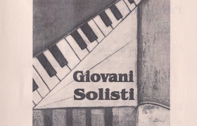 evidenza-giovani-solisti