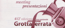 grottaferrata-2