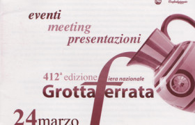 grottaferrata-2