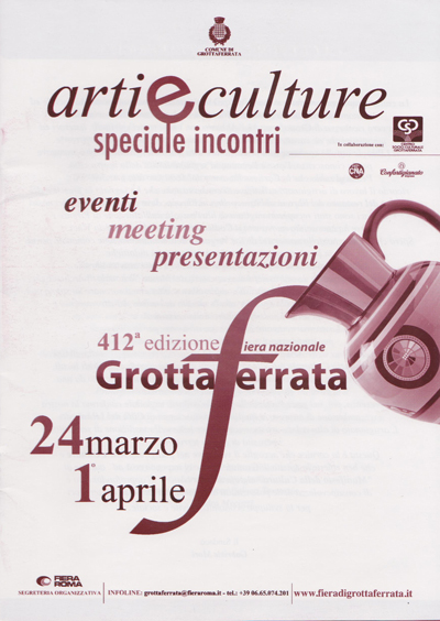 grottaferrata-2