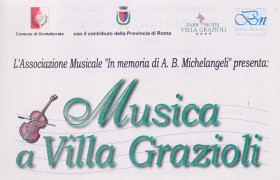 villa-grazioli-in-evidenza