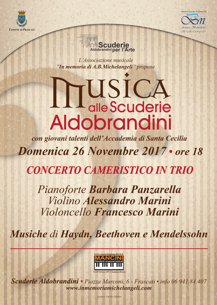 _concerto-26-nov-2017-+A3-con-5-mm-abbondanza