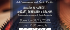 Schermata 2019-12-03 alle 17.45.58